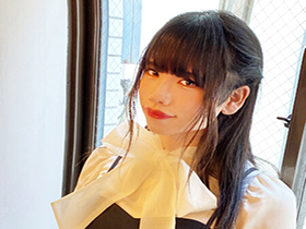 放課後はオトコノ娘   チ〇ポびんびん男の娘にザーメン搾り取られてオチ〇ポ天国から抜け出せないっ!!　サンプル画像02